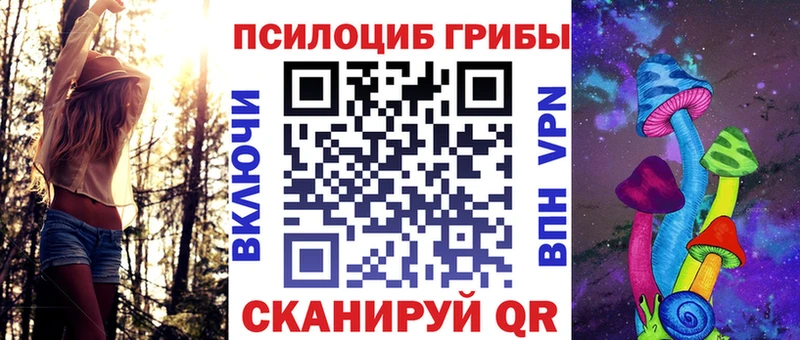 Галлюциногенные грибы Cubensis  Шумиха 